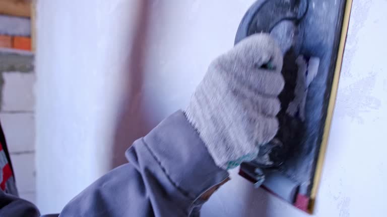 Forensic Mold Investigation in Lockport, IL